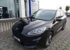 Ford Kuga 2.5 Plug-In Hybrid ST-Line X + ACC+Kamera+Navi+LED