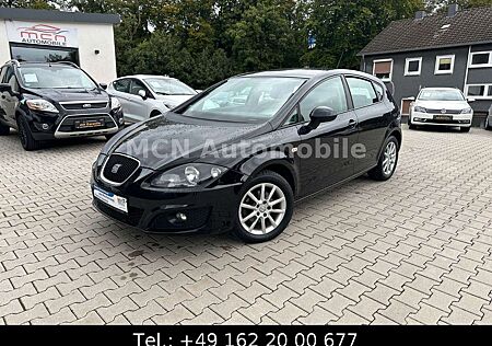 Seat Leon Stylance / Style *AUTOMATIK*