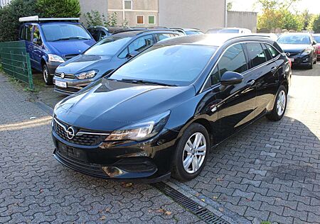 Opel Astra K 1.5 CDTI SportsTourer Elegance*AUTOMATIK