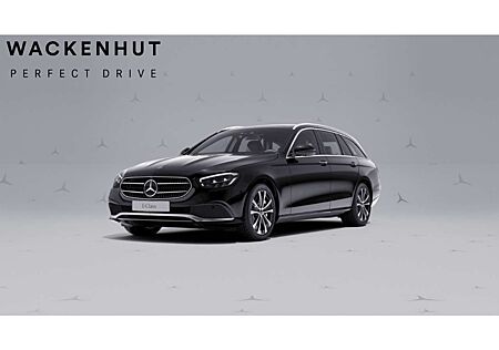 Mercedes-Benz E 300 de 4M LED PANO AHK FAP+ 360°HUD MEMORY BUSINESS