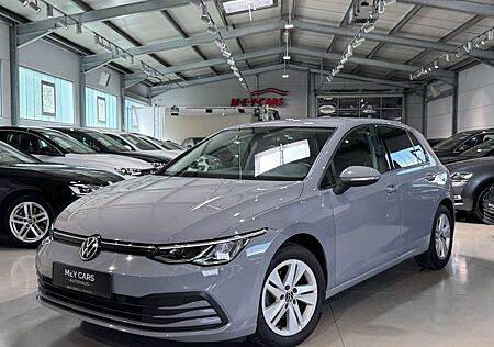 VW Golf Volkswagen VIII 2.0 TDI*GARANTI*VIRTUAL*ACC*LANE*MWST*