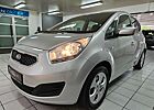 Kia Venga Edition 7 *AUT.*KLIMA*SHZG*EFH*8-FACH BER.