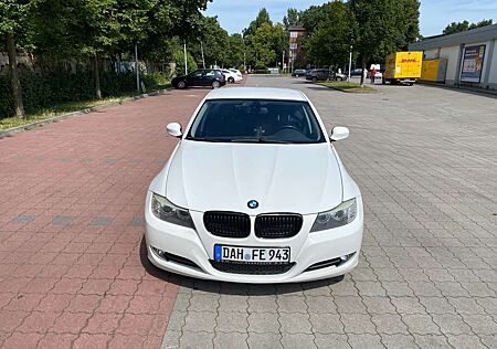 BMW 318i 318 3er+