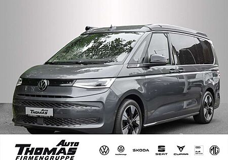 VW Volkswagen Others Beach 2,0TDI DSG Klima Navi AHK