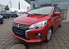 Mitsubishi Space Star 1.2 MIVEC Select