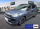 Jeep Compass 1.3 T4 4xe PLUG-IN HYBRID S LED LM19 FLA