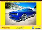 Dodge Challenger 5.7 V8 R/T PLUS*SUPER TRACK PAK*NAVI*