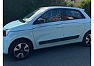 Renault Twingo SCe 70 Liberty, Limited Edition