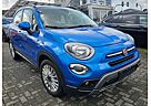 Fiat 500X City Cross"City-Paket"AHK