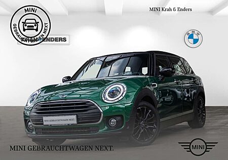 Mini Cooper Clubman +Panorama+Navi+DAB+HUD+LED+PDCv+h