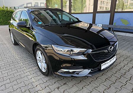 Opel Insignia B 2.0 Sports Tourer Edition Navi+1.Hand