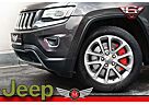 Jeep Grand Cherokee 3.0 CRD V6 LIMITED*Aut.*Leder*Cam