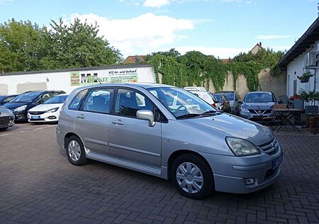 Suzuki Liana 1,6 Comfort, EU4, Klima, 2.Hand !!