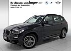 BMW X3 xDrive30e M Sport Head-Up HiFi DAB LED RFK