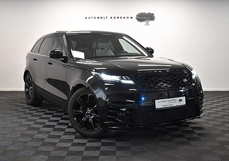 Land Rover Range Rover Velar R-Dynamic *PANO *KEYLESS *HUD