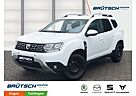 Dacia Duster II 1.5 BLUE dCi Prestige 4WD / KLIMA / NAVI / KAME