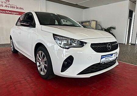 Opel Corsa F Edition * Apple/Android * DAB * Navi *