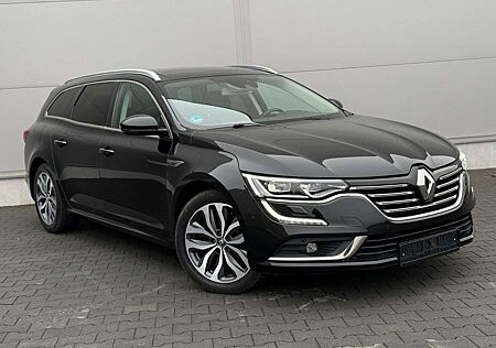 Renault Talisman Grandtour Limited Deluxe-Paket