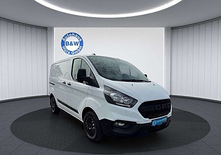 Ford Transit Custom 280 L1 Trend*1.Ha*LEDER*KLIMA*PDC