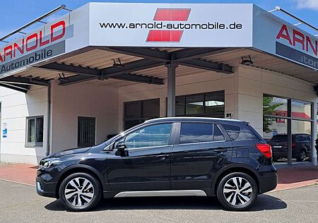 Suzuki Others SX4 S-Cross 1.4 ALLGRIP