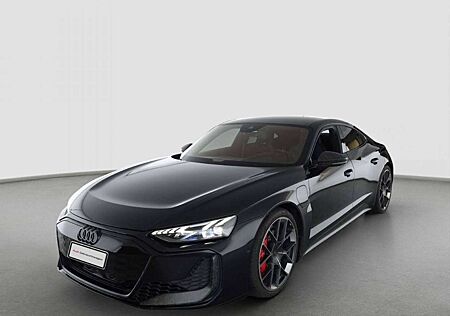 Audi e-tron Q PERFORMANCE B&O HuD LM21 CARBON