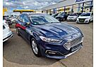 Ford Mondeo Turnier 2.0 EcoBlue Titanium