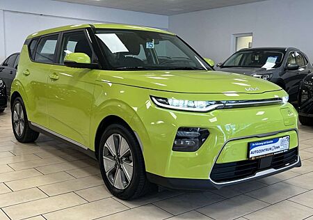 Kia Soul Edition 7*ACC*LED*Cam*digt.Cockpit*CarPlay*