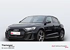 Audi A1 40 TFSI 2x S LINE LED OPS PDC PRIVA