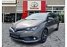 Toyota Auris Touring Sports 1.8 Hybrid Team D AHK*Navi*DAB