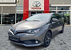 Toyota Auris Touring Sports 1.8 Hybrid Team D AHK*Navi*DAB