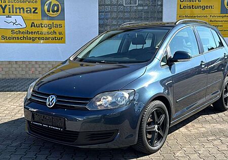 VW Golf Volkswagen Plus VI Comfortline