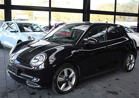 GWM Ora 03 400 PRO inkl. Wärmepumpe