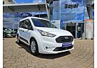 Ford Tourneo Connect 1.5 EcoBlue Aut. Start-Stop Trend