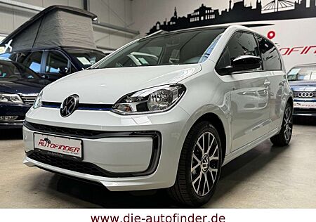 VW Up Volkswagen ! LED,Klima,PDC,Kamera,Temp,BC,CCS,orig.Km