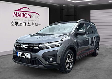 Dacia Jogger Extreme NAVI KAMERA SITZHZ CARPLAY