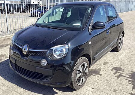 Renault Twingo Expression