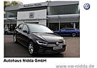 VW Polo Volkswagen 1.0 TSI Style IQ DRIVE -MATRIX-APP-SITZHEIZ.-