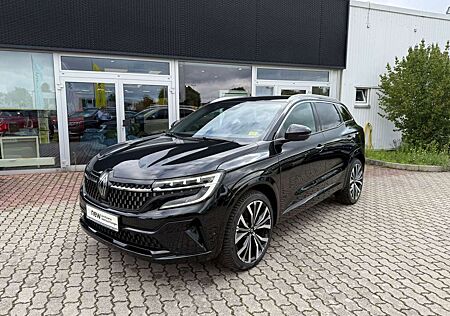 Renault Austral 200 PS Automatik Klimaauto HarmanKardon