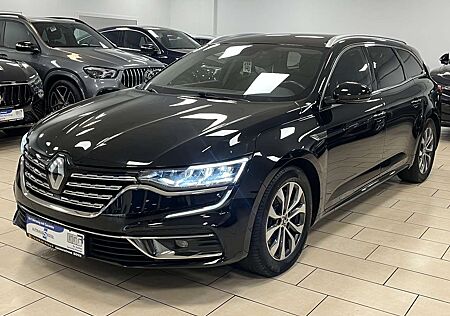Renault Talisman Business AHK*LED*Ambiente*R-Cam*Navi*1H