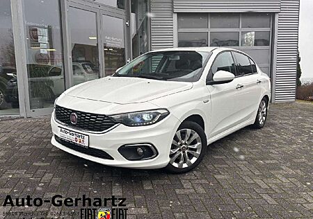 Fiat Tipo Lounge