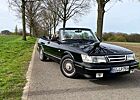 Saab 900 Cabrio S