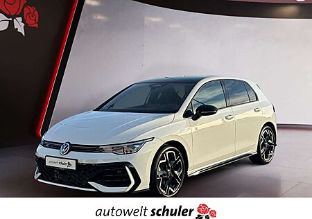 VW Golf R Volkswagen -Line 1,5 l eTSI OPF 150 PS DSG