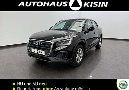 Audi Q2 30 TFSI 1.0 TFSI /CAM /LED /Navi /El. Heckkl.