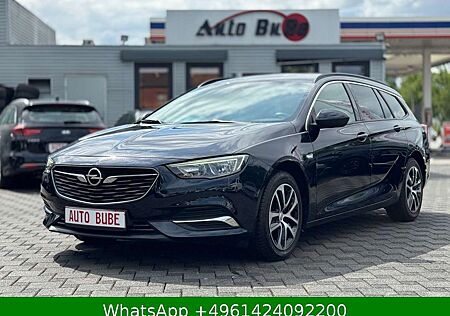 Opel Insignia B Sports Tourer Business Edition