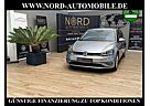VW Golf Variant Volkswagen Comfortline 1.4 TSI Navi*ACC*Standh Comfortline