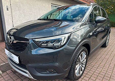 Opel Crossland X Crossland ULTIMATE*HUD*LED*SITZ+LENKHZG*