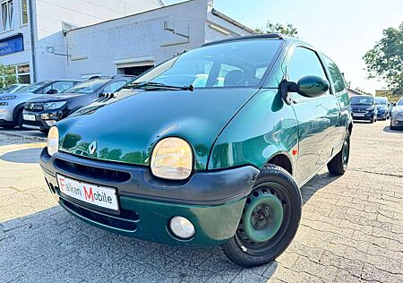 Renault Twingo 1.2 Expression + Panorama