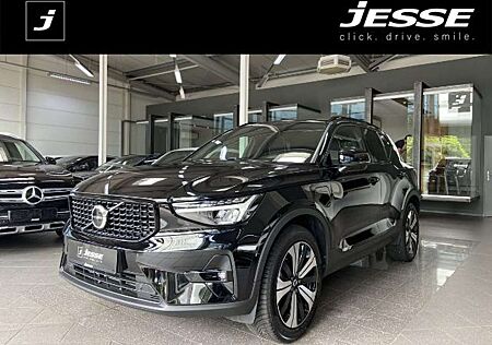 Volvo XC 40 XC40 T4 2WD Ultimate Dark H&K Pano AHK R.Cam