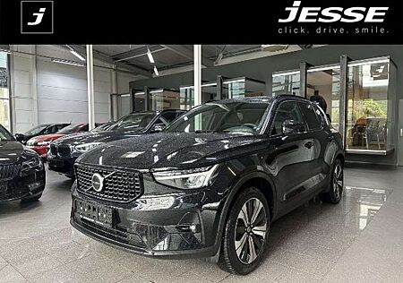 Volvo XC 40 XC40 T4 2WD Ultimate Dark H&K Pano AHK R.Cam