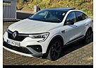 Renault Arkana TCe Mild Hybrid 160 EDC R.S. LINE